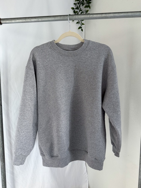 Wilfred Tops - Wilfred free crewneck